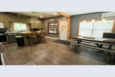724 Sawyer Road, Greene, ME 04236 - Photo 22