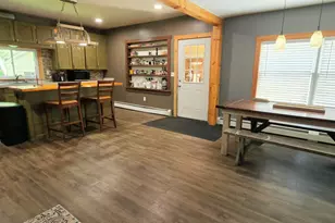 724 Sawyer Rd, Greene, ME 04236 - Photo 22