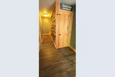 724 Sawyer Road, Greene, ME 04236 - Photo 40