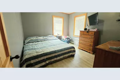 724 Sawyer Road, Greene, ME 04236 - Photo 42