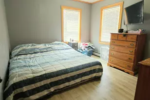 724 Sawyer Rd, Greene, ME 04236 - Photo 42