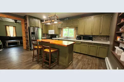 724 Sawyer Road, Greene, ME 04236 - Photo 20