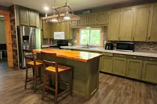 724 Sawyer Rd, Greene, ME 04236 - Photo 20