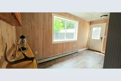 724 Sawyer Road, Greene, ME 04236 - Photo 18