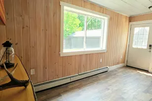 724 Sawyer Rd, Greene, ME 04236 - Photo 18