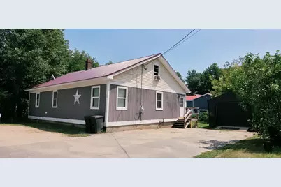 724 Sawyer Road, Greene, ME 04236 - Photo 2