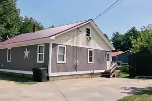 724 Sawyer Rd, Greene, ME 04236 - Photo 2