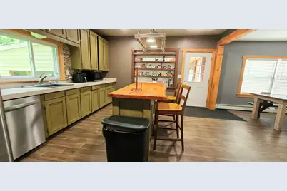 724 Sawyer Road, Greene, ME 04236 - Photo 32