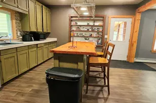 724 Sawyer Rd, Greene, ME 04236 - Photo 32