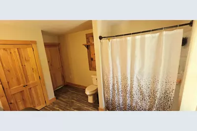 724 Sawyer Road, Greene, ME 04236 - Photo 34