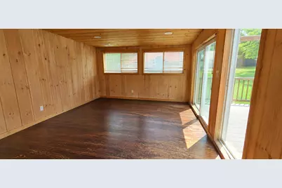 724 Sawyer Road, Greene, ME 04236 - Photo 36