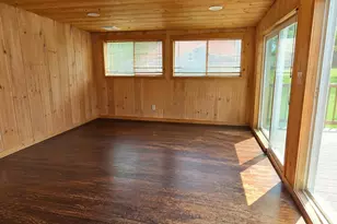 724 Sawyer Rd, Greene, ME 04236 - Photo 36