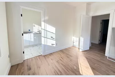 45 Meadow Road, Casco, ME 04021 - Photo 10