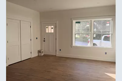 45 Meadow Road, Casco, ME 04021 - Photo 8