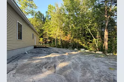 45 Meadow Road, Casco, ME 04021 - Photo 20