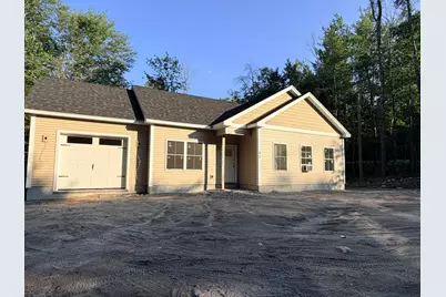 45 Meadow Road, Casco, ME 04021 - Photo 1