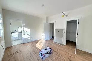 45 Meadow Rd, Casco, ME 04021 - Photo 14