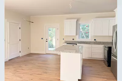 45 Meadow Road, Casco, ME 04021 - Photo 4