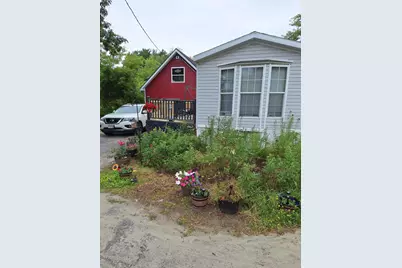245 China Road, Winslow, ME 04901 - Photo 2