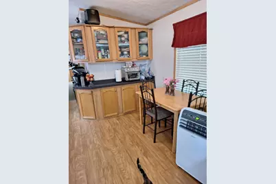 245 China Road, Winslow, ME 04901 - Photo 14