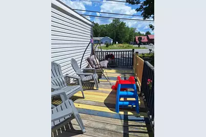 245 China Road, Winslow, ME 04901 - Photo 10