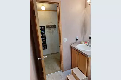 245 China Road, Winslow, ME 04901 - Photo 20