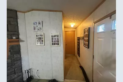 245 China Road, Winslow, ME 04901 - Photo 18