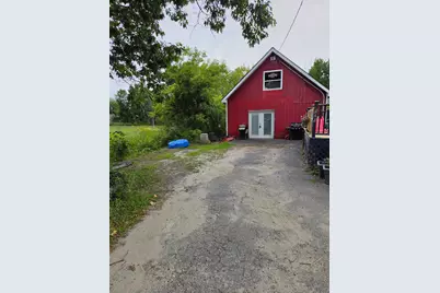 245 China Road, Winslow, ME 04901 - Photo 4
