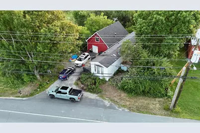 245 China Road, Winslow, ME 04901 - Photo 8
