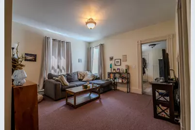 36 Larkin Street, Bangor, ME 04401 - Photo 16