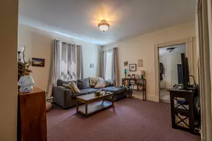36 Larkin St, Bangor, ME 04401 - Photo 16