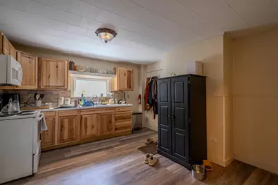 36 Larkin Street, Bangor, ME 04401 - Photo 6