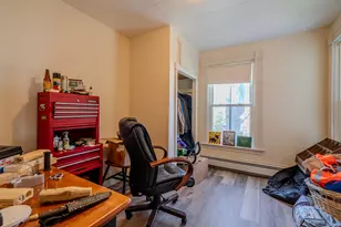 36 Larkin St, Bangor, ME 04401 - Photo 26