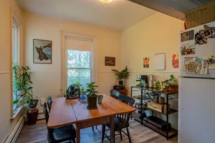 36 Larkin St, Bangor, ME 04401 - Photo 12