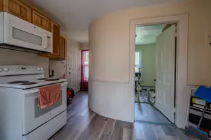 36 Larkin St, Bangor, ME 04401 - Photo 22