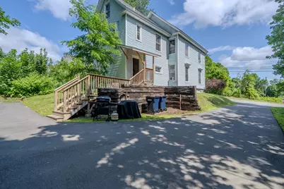 36 Larkin Street, Bangor, ME 04401 - Photo 4