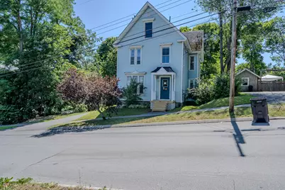 36 Larkin Street, Bangor, ME 04401 - Photo 2