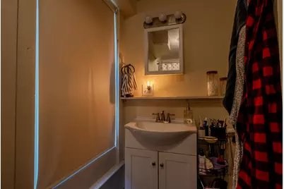 36 Larkin Street, Bangor, ME 04401 - Photo 14