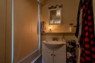 36 Larkin St, Bangor, ME 04401 - Photo 14