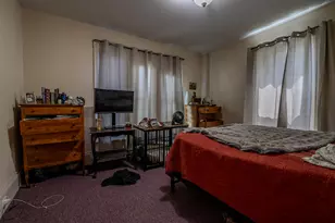 36 Larkin St, Bangor, ME 04401 - Photo 18