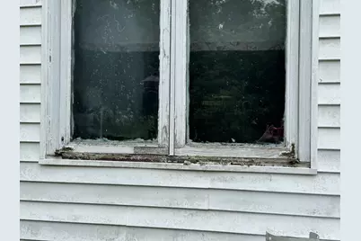 499 Main Road, Charleston, ME 04422 - Photo 22