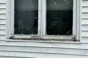 499 Main Rd, Charleston, ME 04422 - Photo 22