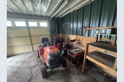 499 Main Road, Charleston, ME 04422 - Photo 20