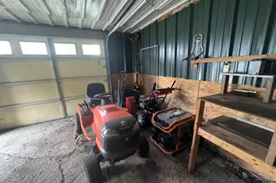 499 Main Rd, Charleston, ME 04422 - Photo 20