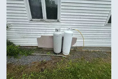 499 Main Road, Charleston, ME 04422 - Photo 24