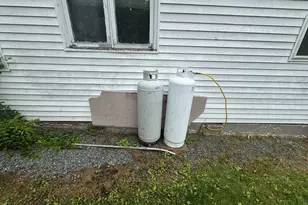 499 Main Rd, Charleston, ME 04422 - Photo 24