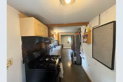 499 Main Road, Charleston, ME 04422 - Photo 18