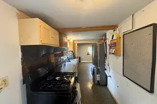 499 Main Rd, Charleston, ME 04422 - Photo 18
