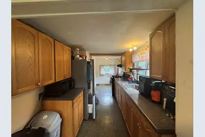 499 Main Road, Charleston, ME 04422 - Photo 16