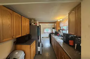 499 Main Rd, Charleston, ME 04422 - Photo 16